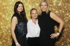 Fotoboks - originaalid