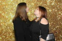 t1vibes-fotoboks-007