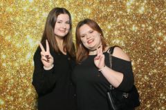 t1vibes-fotoboks-008