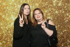 t1vibes-fotoboks-009