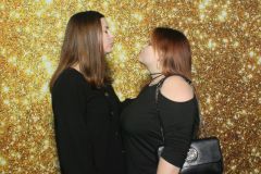 t1vibes-fotoboks-010