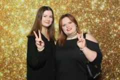 t1vibes-fotoboks-011