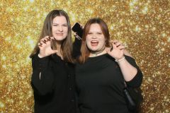 t1vibes-fotoboks-012