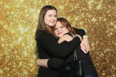 t1vibes-fotoboks-013