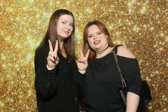 t1vibes-fotoboks-015