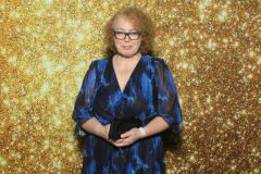 t1vibes-fotoboks-016