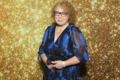 t1vibes-fotoboks-017