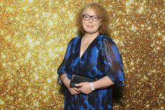 t1vibes-fotoboks-019