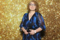 t1vibes-fotoboks-021