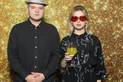 t1vibes-fotoboks-022