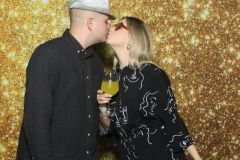 t1vibes-fotoboks-023