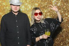 t1vibes-fotoboks-024