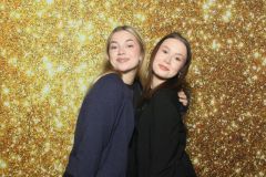 t1vibes-fotoboks-025