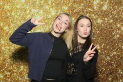 t1vibes-fotoboks-026