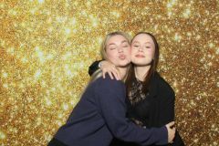 t1vibes-fotoboks-027