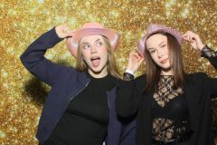 t1vibes-fotoboks-028