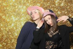 t1vibes-fotoboks-029