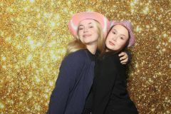 t1vibes-fotoboks-030