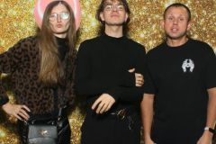 t1vibes-fotoboks-033