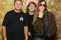 t1vibes-fotoboks-034