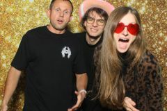 t1vibes-fotoboks-036