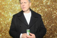 t1vibes-fotoboks-037