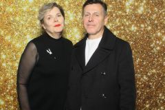 t1vibes-fotoboks-038