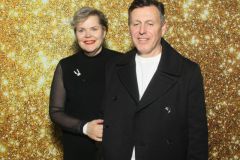 t1vibes-fotoboks-039