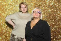 t1vibes-fotoboks-040