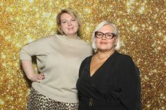 t1vibes-fotoboks-041