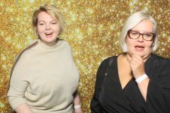 t1vibes-fotoboks-042