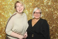 t1vibes-fotoboks-043