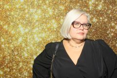 t1vibes-fotoboks-044