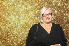 t1vibes-fotoboks-045