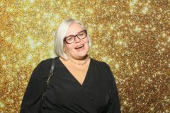 t1vibes-fotoboks-046