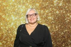 t1vibes-fotoboks-047