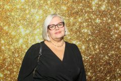 t1vibes-fotoboks-048