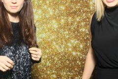 t1vibes-fotoboks-049