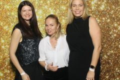 t1vibes-fotoboks-050