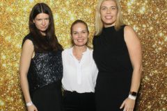 t1vibes-fotoboks-051