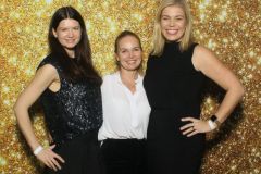 t1vibes-fotoboks-053