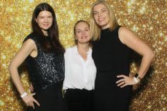 t1vibes-fotoboks-054