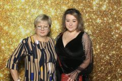 t1vibes-fotoboks-055