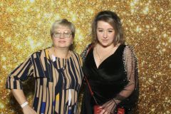 t1vibes-fotoboks-056