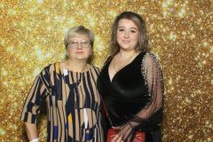 t1vibes-fotoboks-057