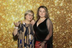 t1vibes-fotoboks-058