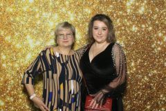 t1vibes-fotoboks-059