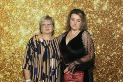 t1vibes-fotoboks-060