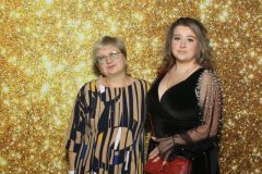 t1vibes-fotoboks-061