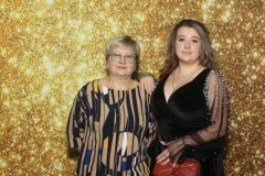 t1vibes-fotoboks-062